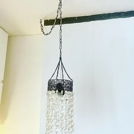 Electra Mini-studio Apartment Paris